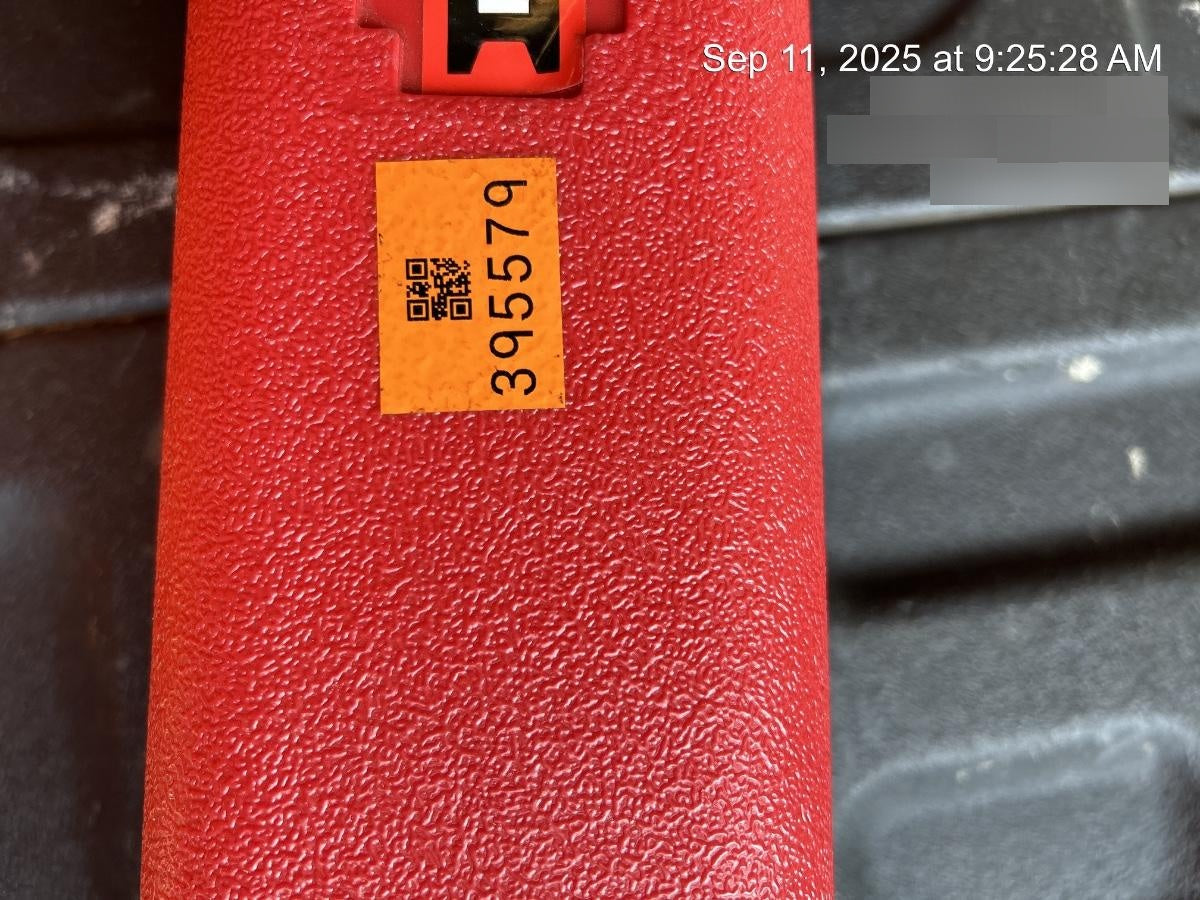 2024 PROTO J6018AB