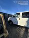 2025 CHEVROLET Express Van - Rental