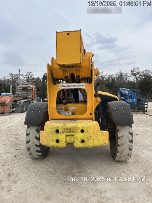 2019 JCB 510-56