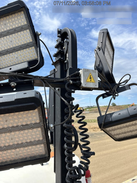2023 GENERAC MLT2