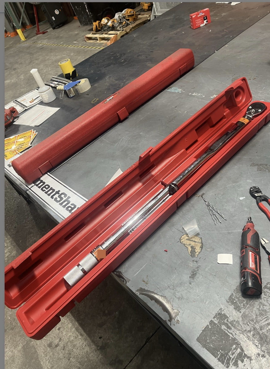 2023 PROTO J6020AB