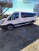 2025 FORD Transit 350 Rental