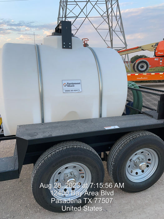 2023 SIMPSON SWT-52517