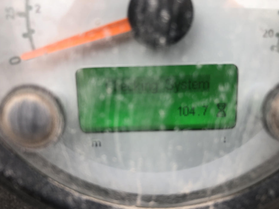 2019 SULLAIR 185-DPQ