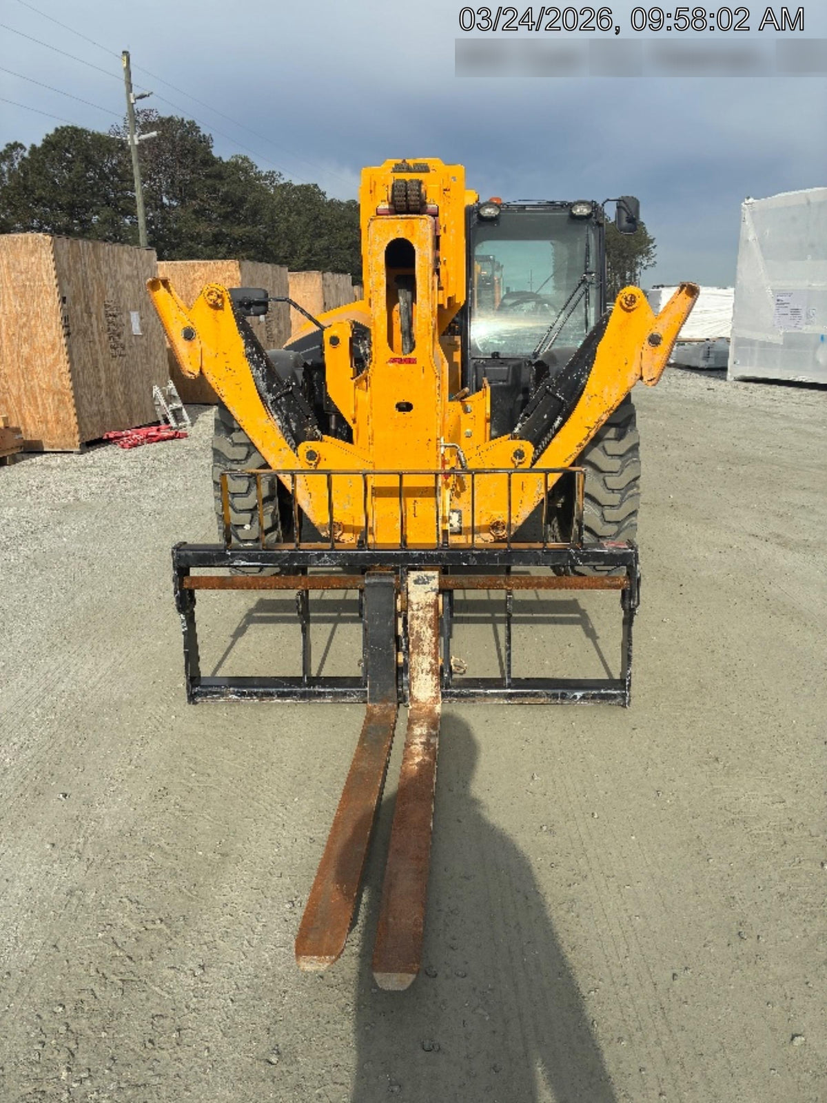 2024 JCB 510-56