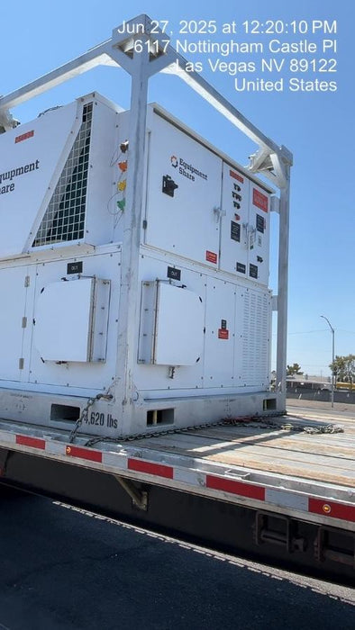 2022 SMARTECH SACP41A-HS