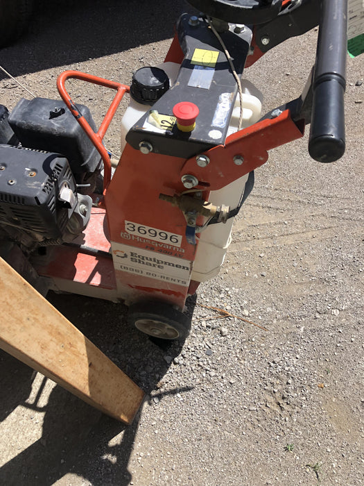 2019 HUSQVARNA FS 400 LV