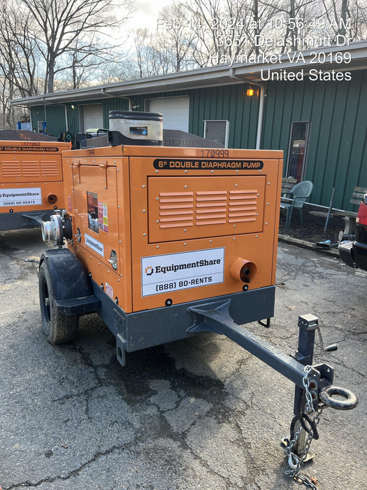 2021 MYERS-SETH A-DD6/HA/SAFE