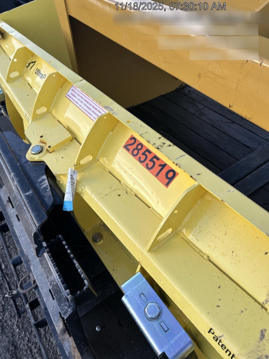 2022 SNOWWOLF UPTE-96