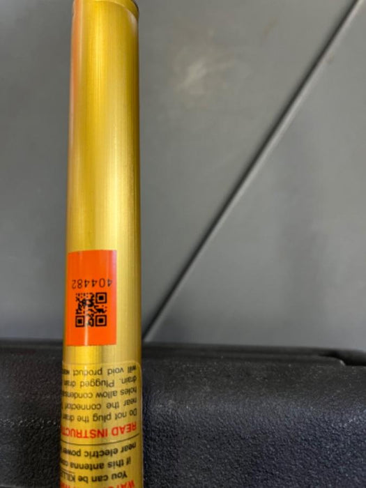 2024 TALLEY ANXY4505