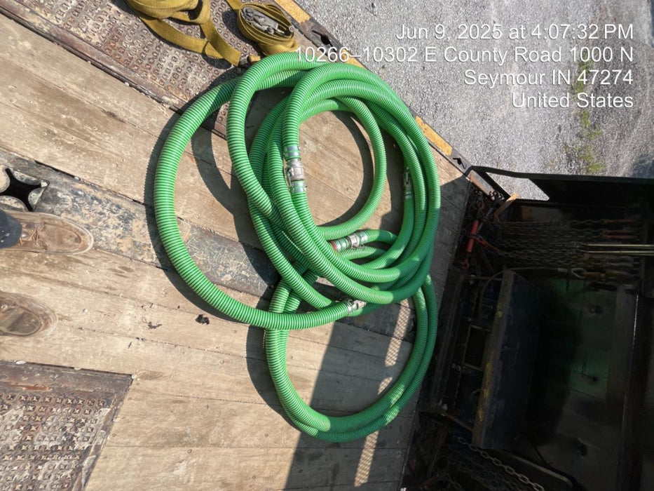 2022 INGERSOLL RAND PD20A-AAP-CCC-B