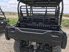 Kawasaki MULE PRO-DX Diesel, 6-Seater, Canopy