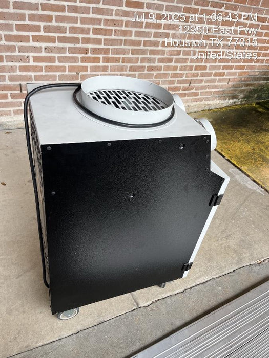 2023 KWIKOOL KPAC1811-2