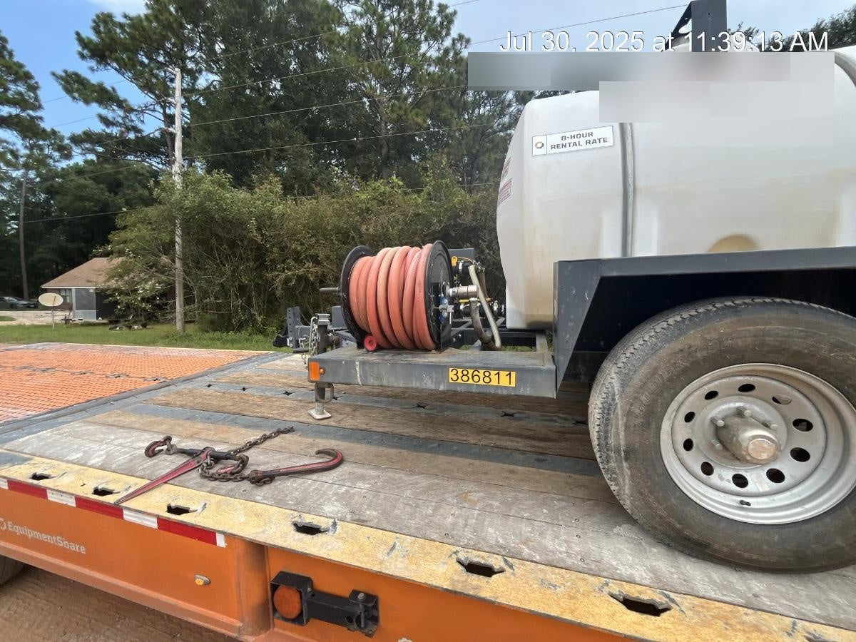 2023 SIMPSON SWT-52517