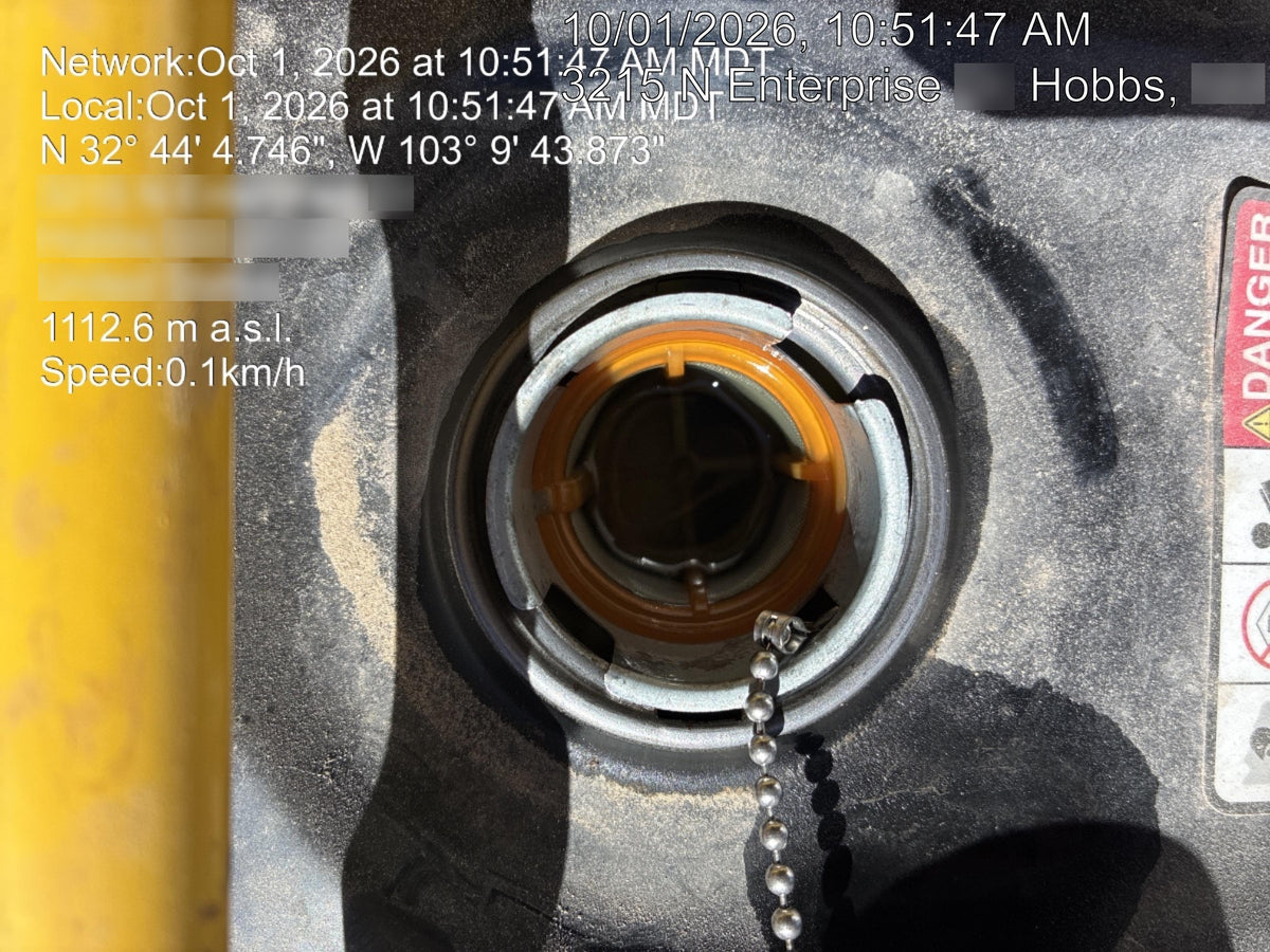 2021 WACKER NEUSON PT2A