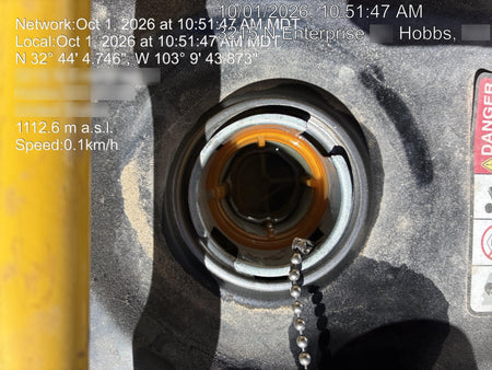 2021 WACKER NEUSON PT2A