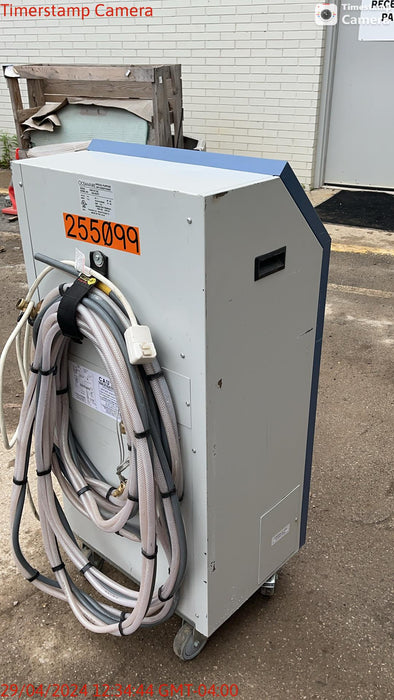 2022 OCEANAIRE OWC1811QC