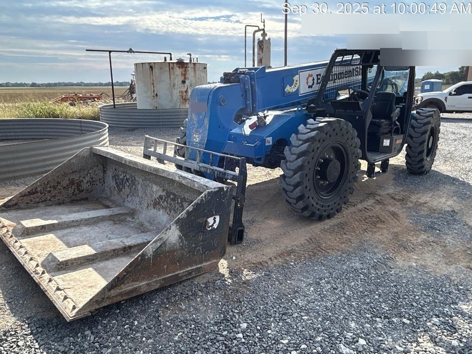 2023 ARROW MATERIAL HANDLING 3209625BFM