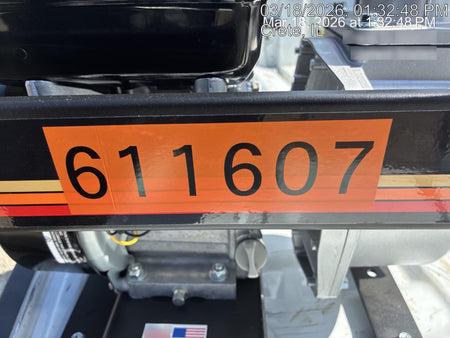 2025 MI-T-M WTP-S02-1MGH