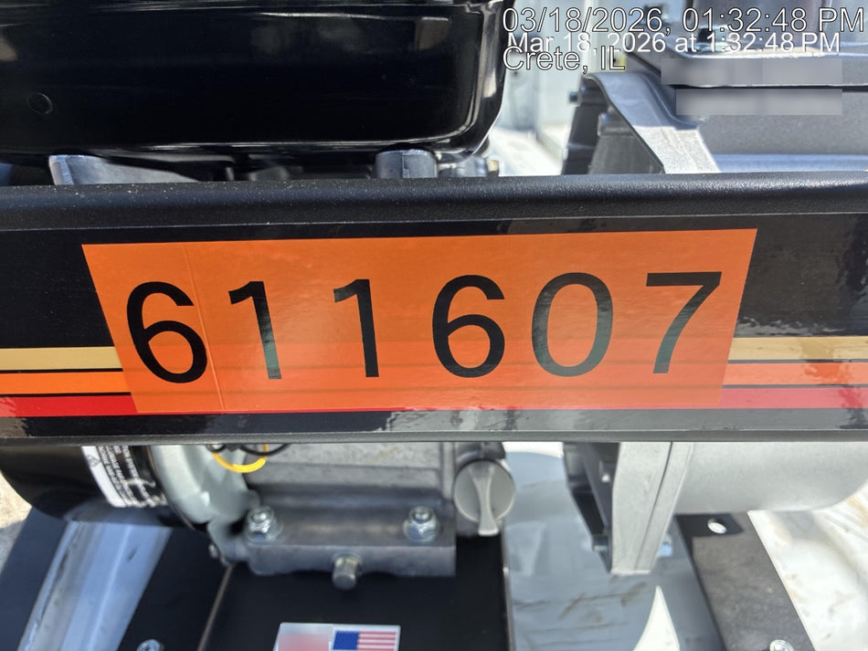 2025 MI-T-M WTP-S02-1MGH