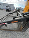 2024 ARROW MATERIAL HANDLING 61842-6-96-089PG