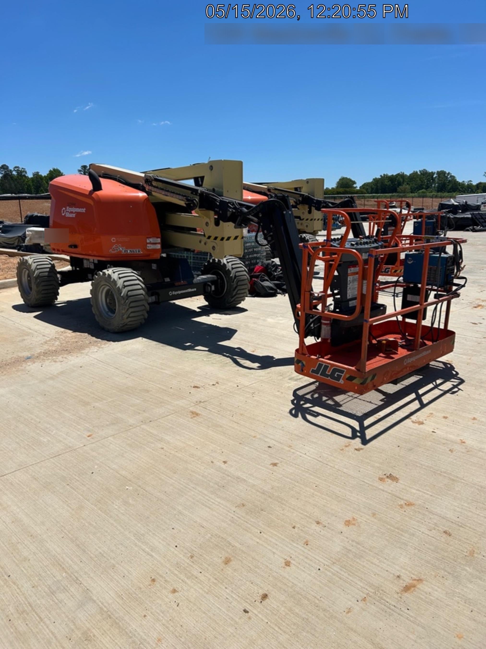 2022 MILLER ELECTRIC CST-280