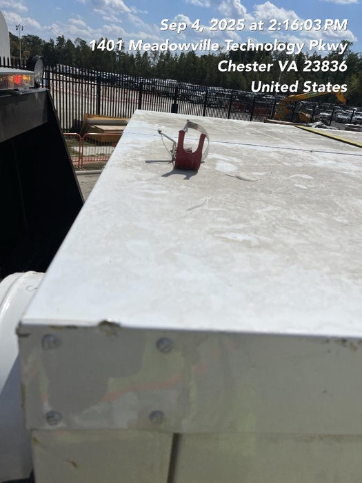 2022 KWIKOOL KPO12-43H