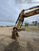 2020 SANY SY95C