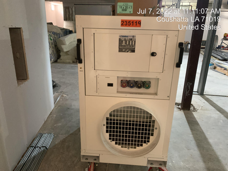 2022 KWIKOOL KPO12-23H