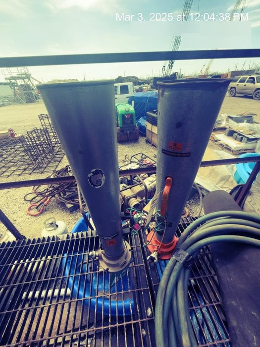 2020 ALLEGRO 9518-03