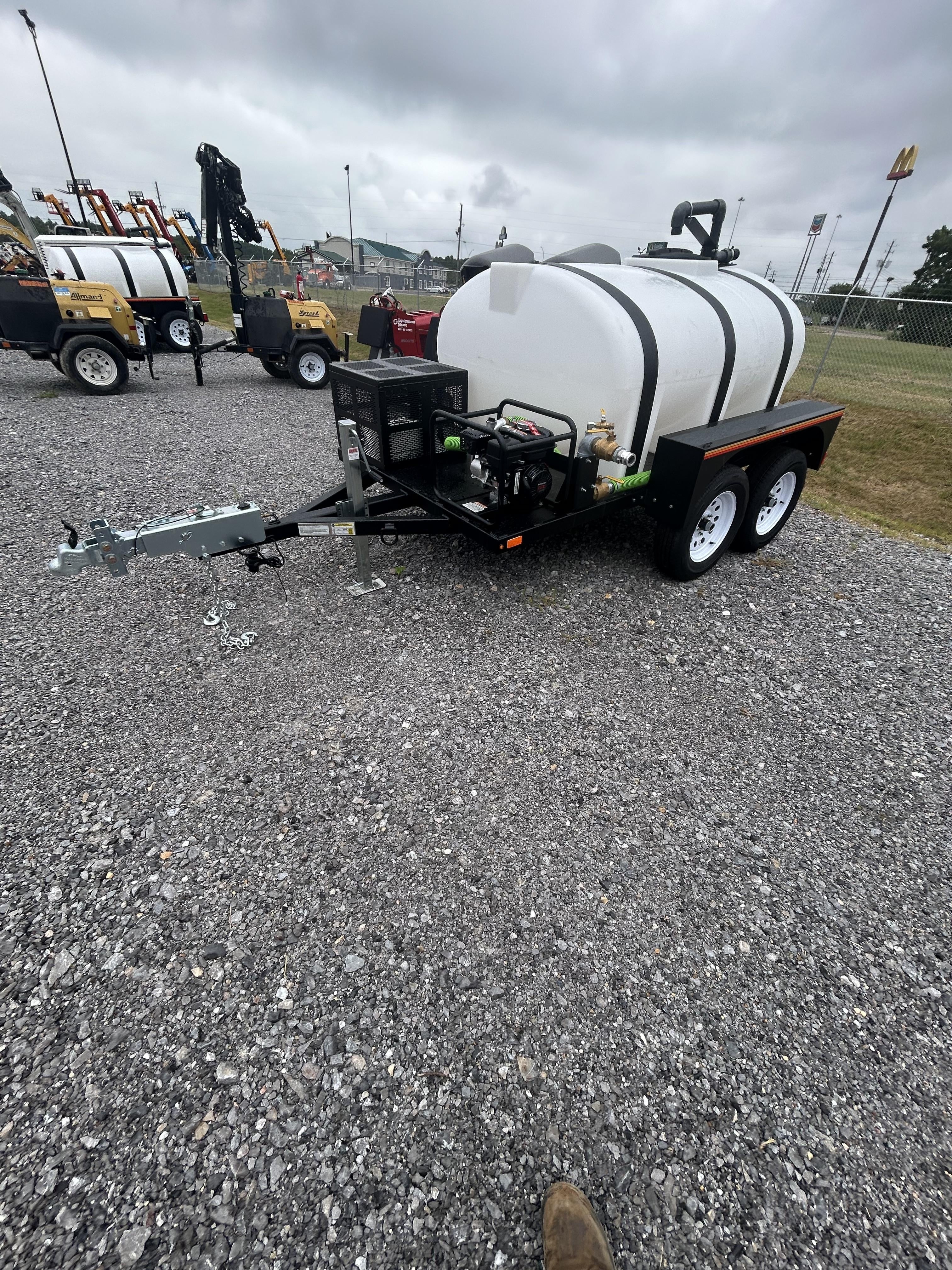 2025 MI-T-M MWT-0510-2MHD