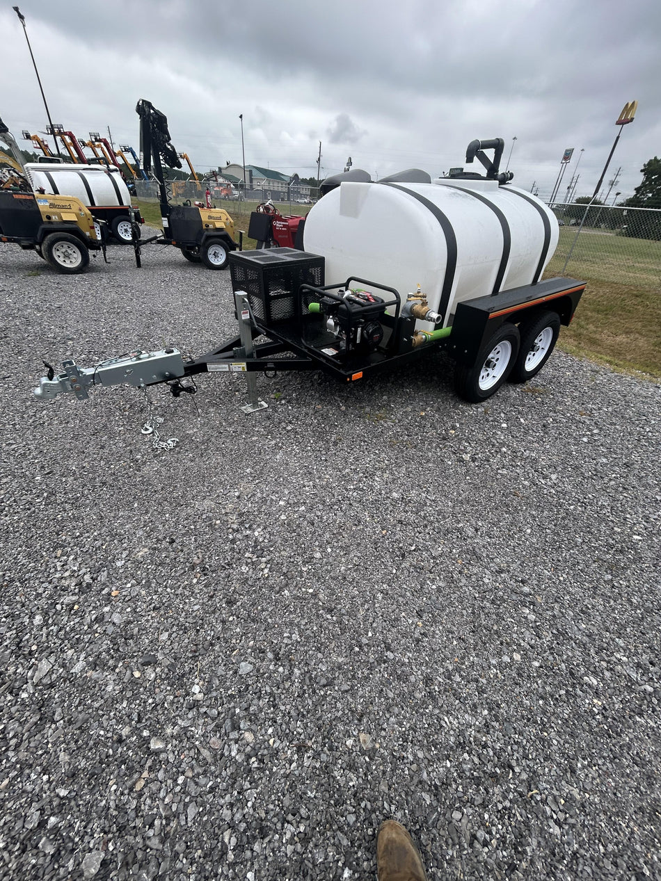2025 MI-T-M MWT-0510-2MHD