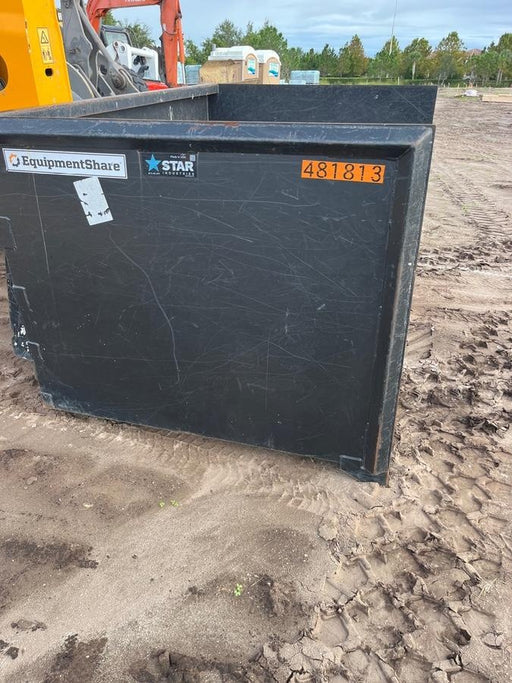 2024 STAR INDUSTRIES 1430