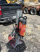 2024 HILTI DD 250