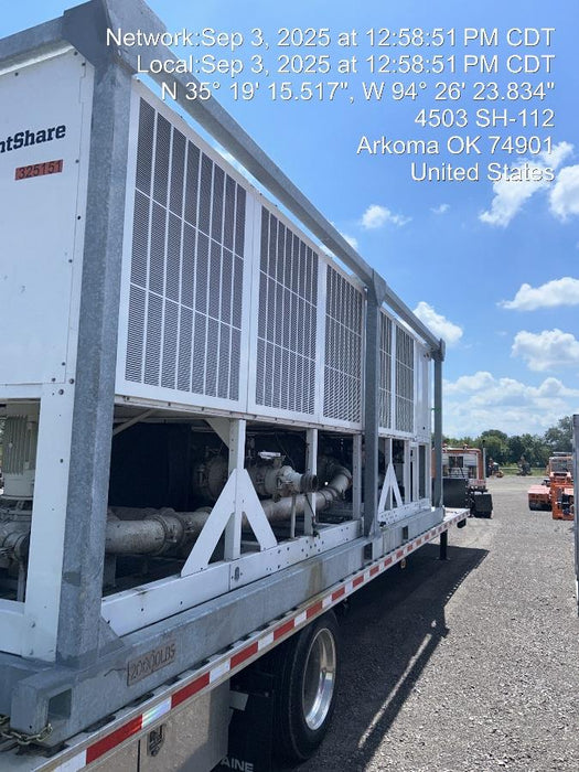 2023 CAPS PCHH-227TC-0NN0NN-5E5-0-PG2CEUP