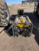 2020 WACKER NEUSON GP6600A