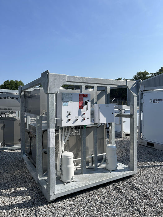 2025 CAPS PPKH-20TD-0NN0NN-5E5-P2-S1CEUP