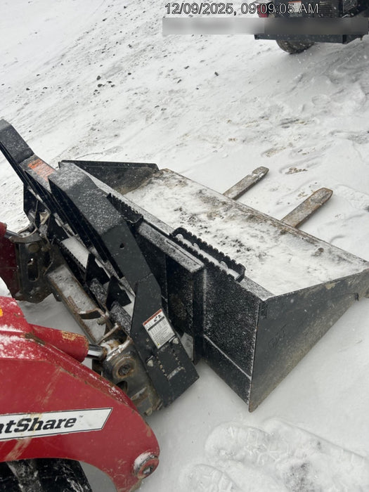 2025 VIRNIG PF4855-5VG