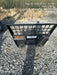 2025 BOBCAT PALLET FORKS HD