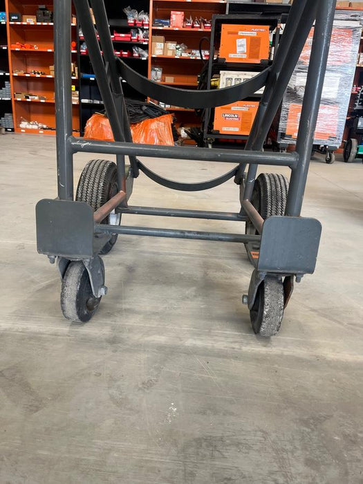 2020 HARPER 65050-51