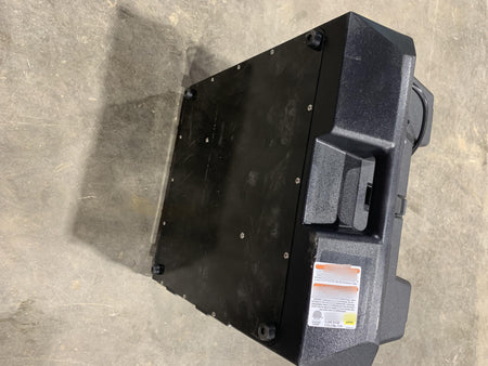 2022 PHOENIX Guardian R Hepa
