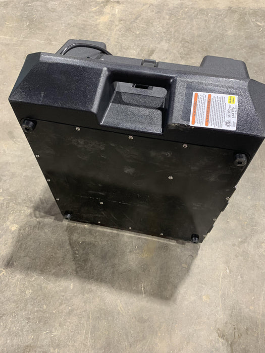 2022 PHOENIX Guardian R Hepa