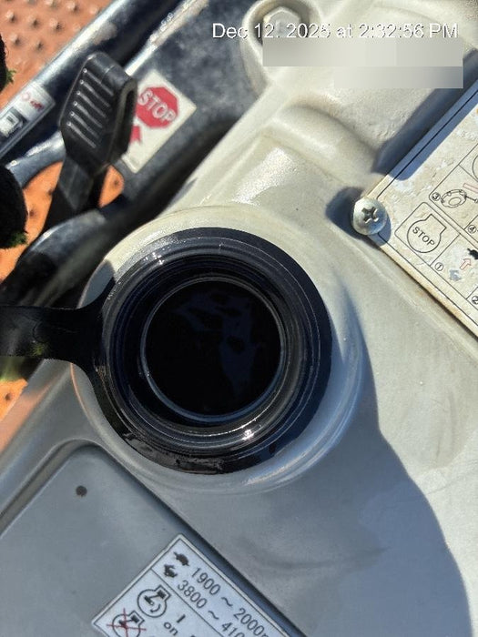 2023 MULTIQUIP MTX60HD