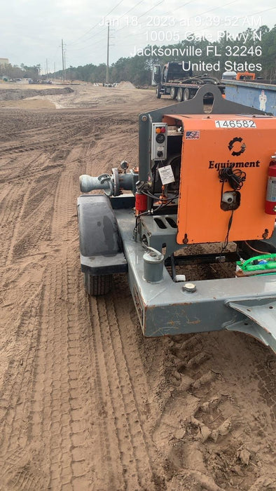 2020 MYERS-SETH A-DD4S/HA/T