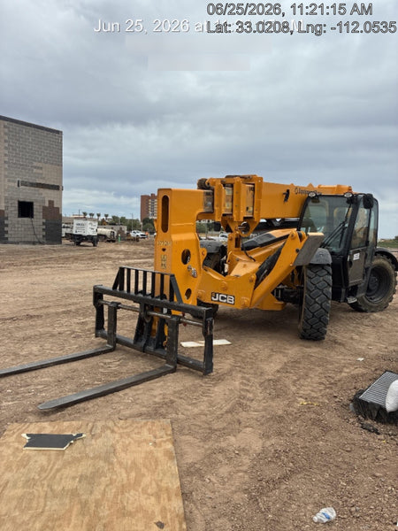 2024 JCB 510-56
