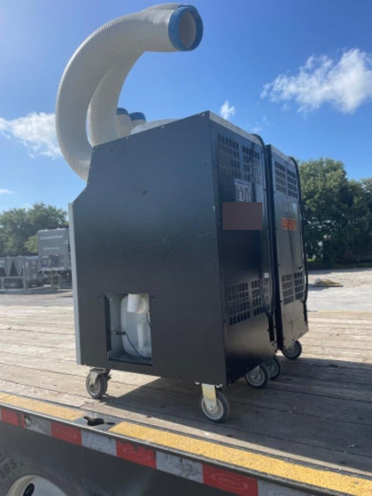 2023 KWIKOOL KPAC1811-2