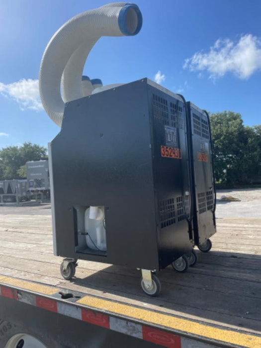 2023 KWIKOOL KPAC1811-2