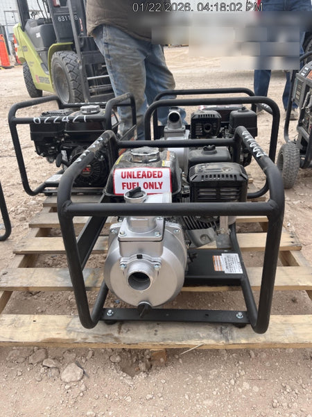 2025 MI-T-M WTP-S02-1MGH