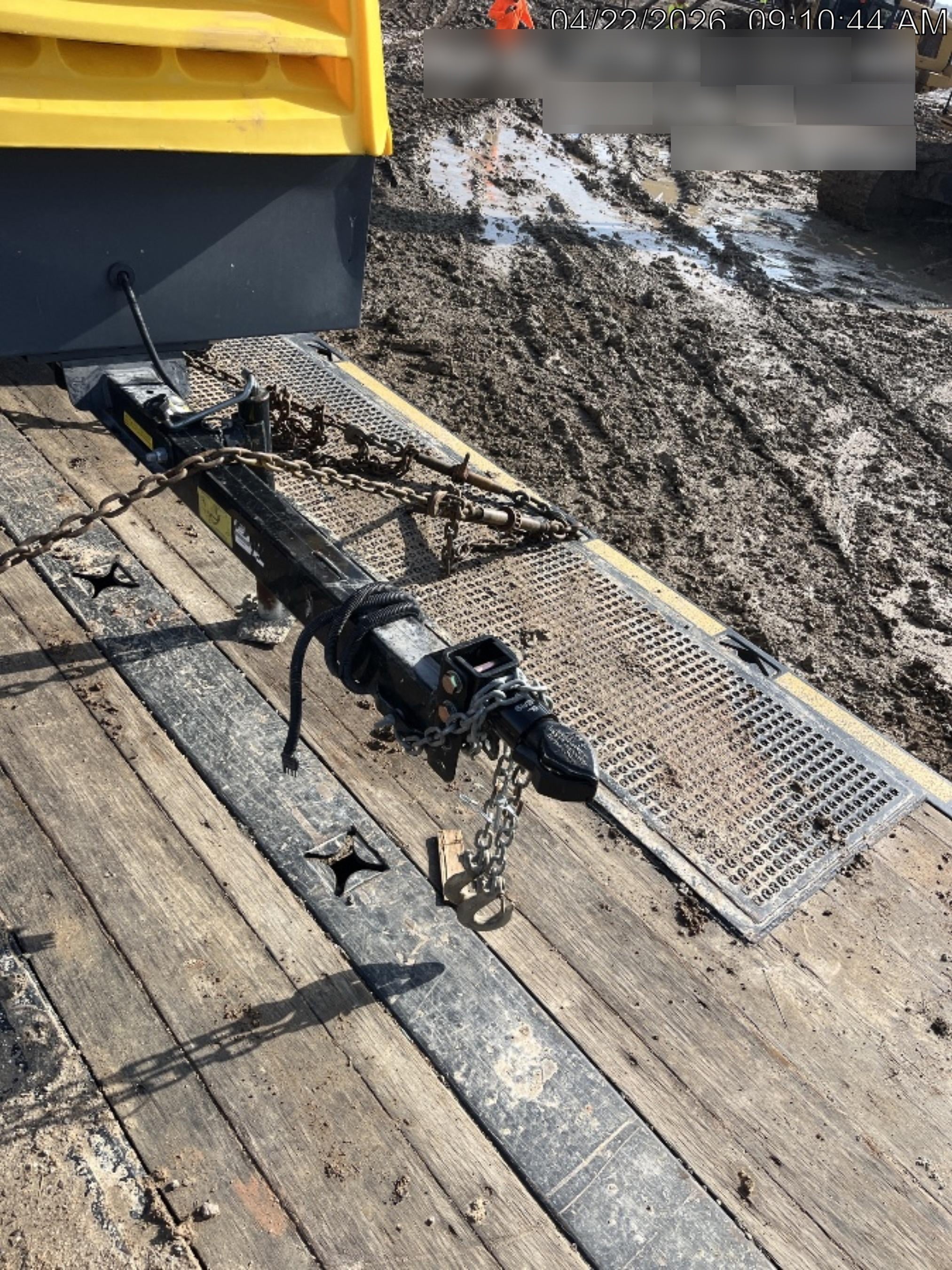 2024 ATLAS COPCO XAS188 CWK