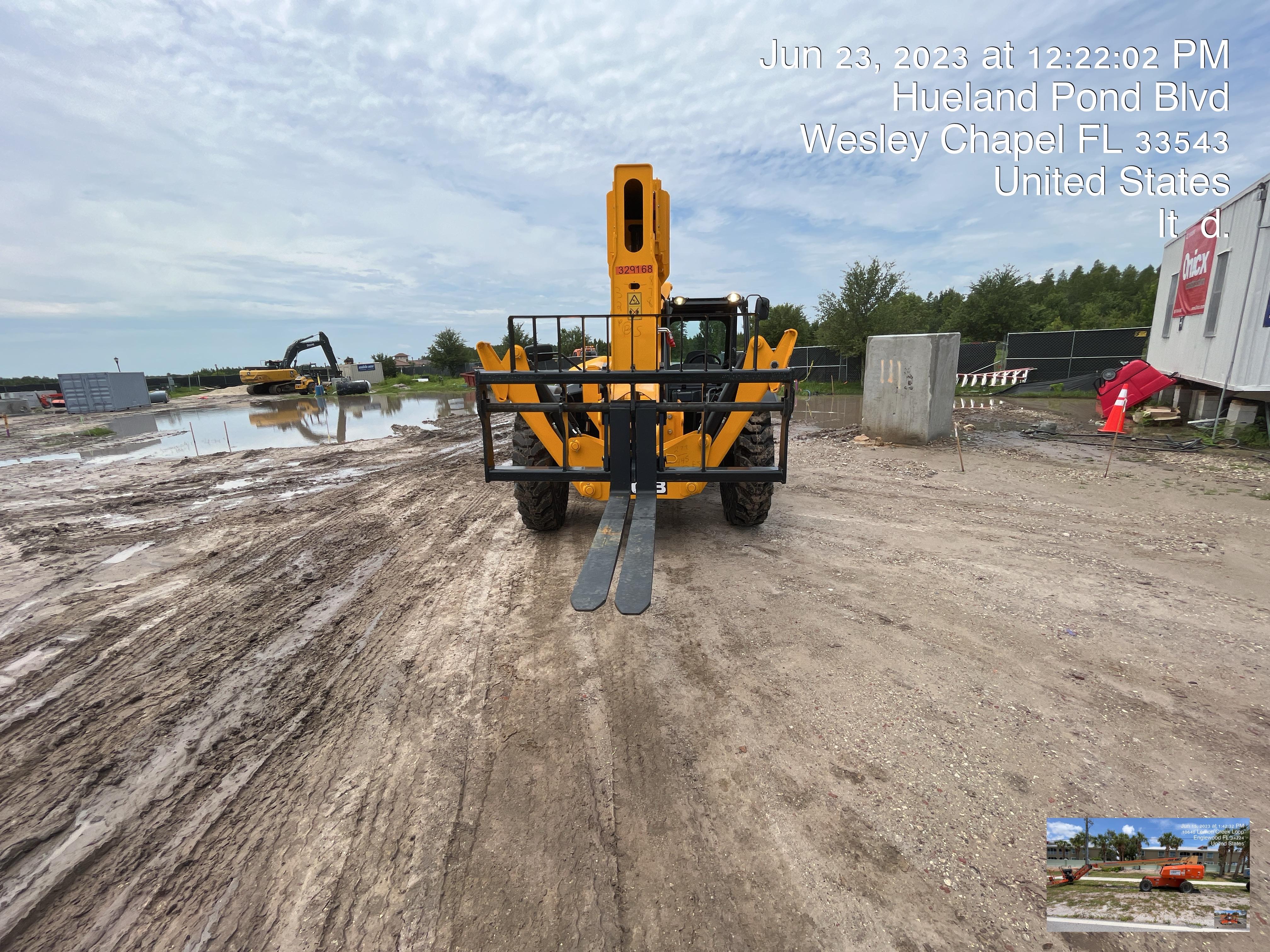2023 JCB 510-56